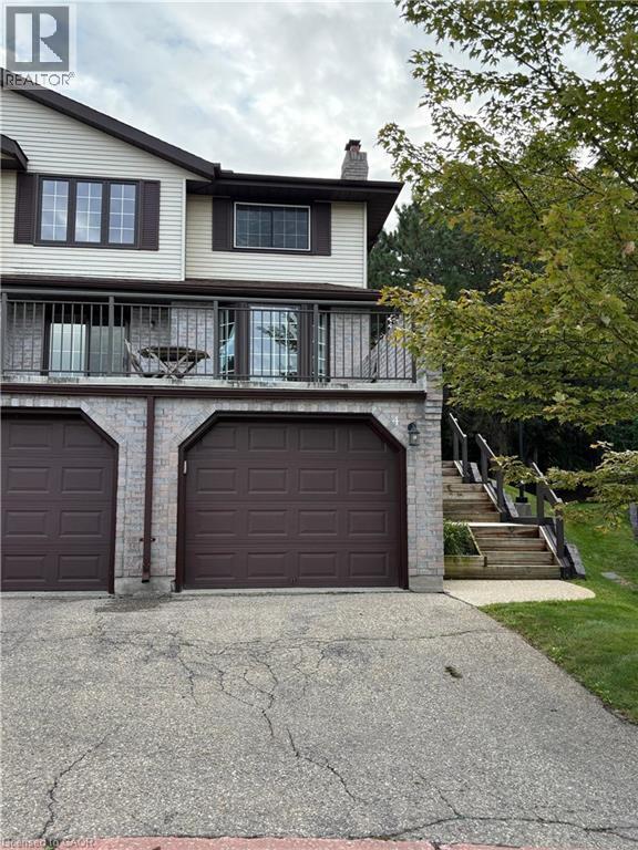 Building Photo - 487 Beechwood Dr