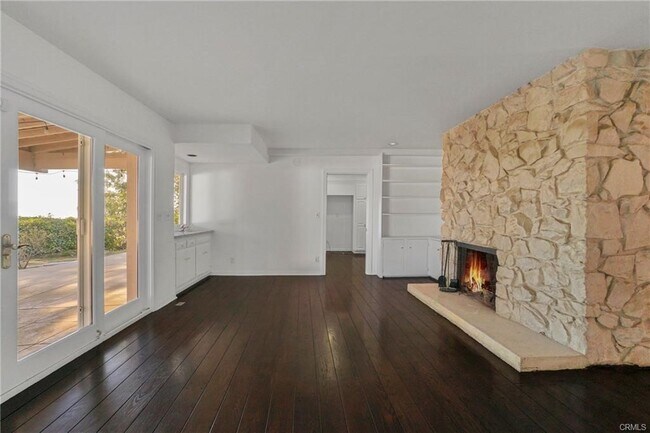 Foto del edificio - 16922 Oak View Dr