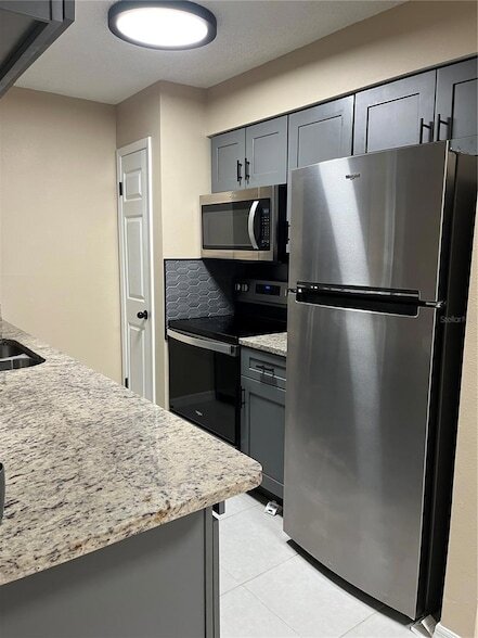 Building Photo - 211 Thorn Tree Place Unit 211