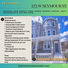 Building Photo - 173 W Seymour St
