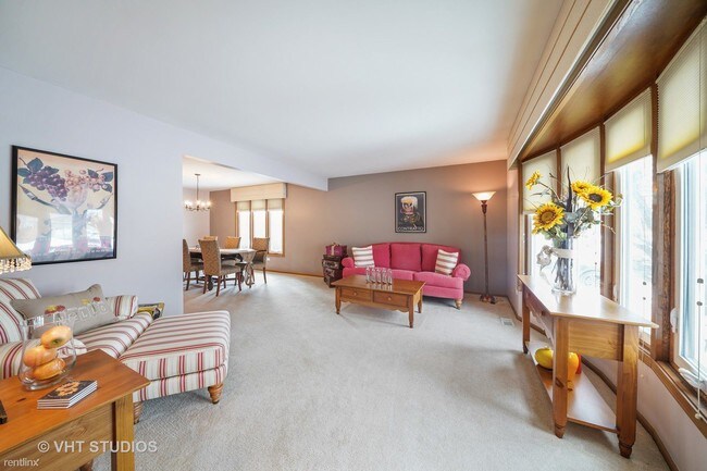 Building Photo - 3 br, 2 bath House - 8401 Cherry Hill Ave