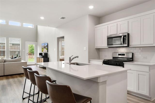 Foto del edificio - 4803 Grandiose Dr