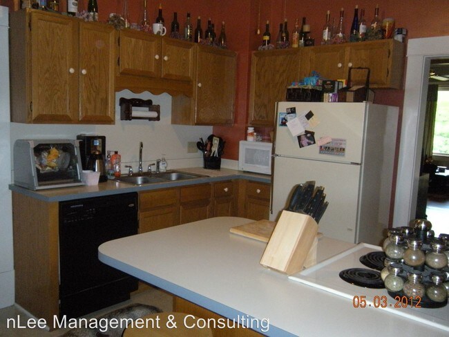 Foto del edificio - 210 Hammond St