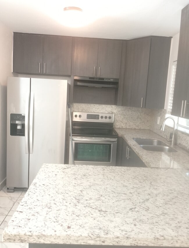 Foto del edificio - 410 SE 3rd St