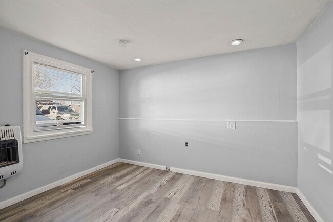 Foto del edificio - Live Smart at The Sparks Studios – Flexibl...
