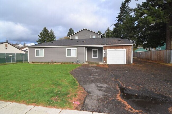 Foto del edificio - Recently remodeled 3 bed 2 bath home, New ...