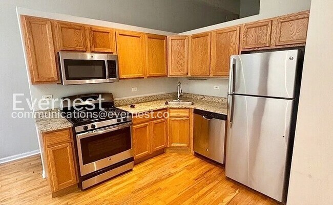 Foto del edificio - Loft Condo with Modern Amenities / Pet-Friendly / Vouchers Accepted / Available Soon!