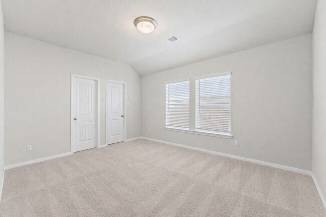 Foto del edificio - 1214 Mira Mar Ct