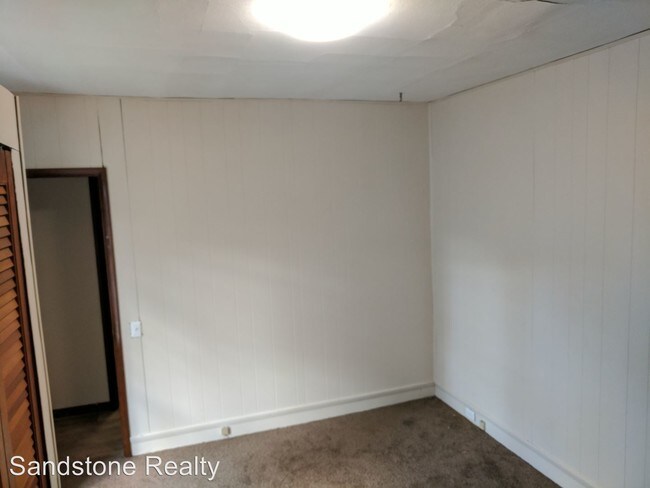 Foto del edificio - 3 br, 1 bath House - 213 Gates Ave