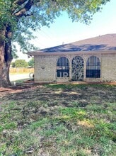 Building Photo - 2765 Meadow Gate Ln