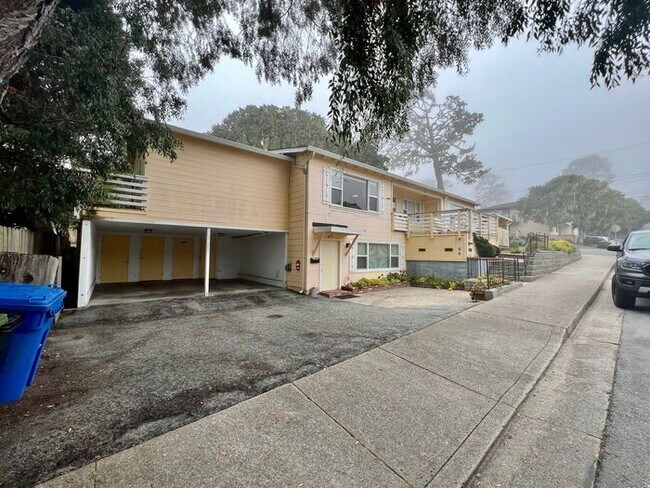 Foto del edificio - Wither Avenue Corner! 1 bed 1 bath apartme...