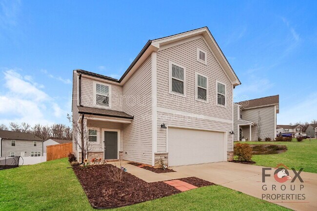 Building Photo - 144 Dyssa Lp