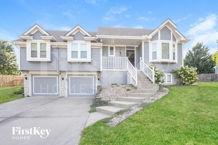 Primary Photo - 106 Wright Valley Rd