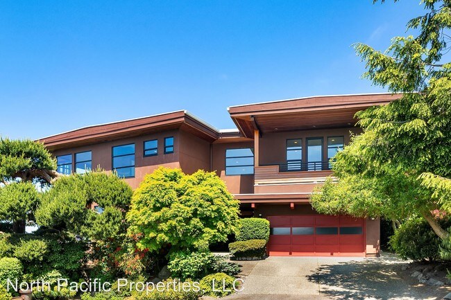 Building Photo - 4 br, 4 bath House - 3510 NW 71st Street