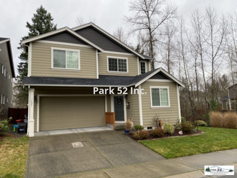 Primary Photo - 7627 163rd St Ct E