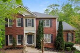 Foto principal - 4896 Crape Myrtle Dr