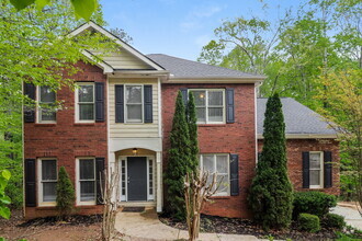 Building Photo - 4896 Crape Myrtle Dr