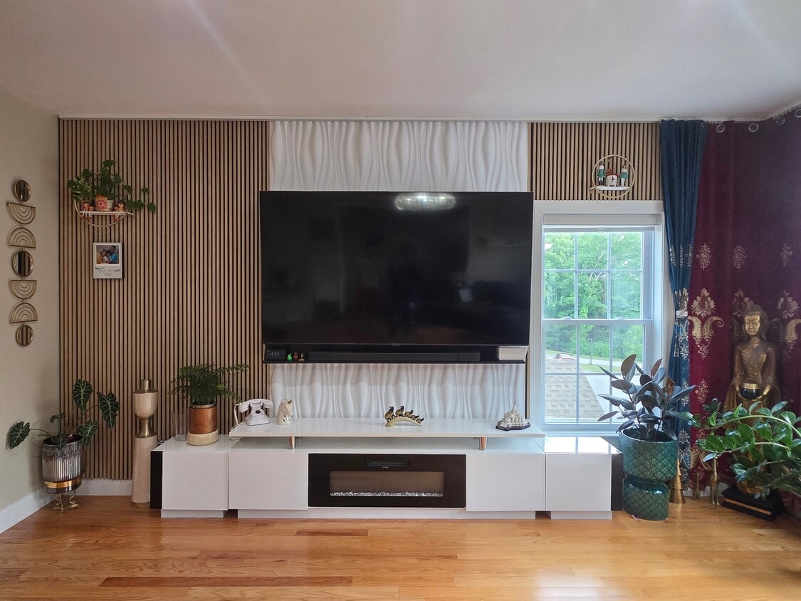 Photo - 304 Hunting Hill Dr (Cumberland, RI)