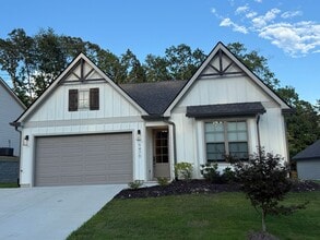 Building Photo - 9470 Fox Gap Ln