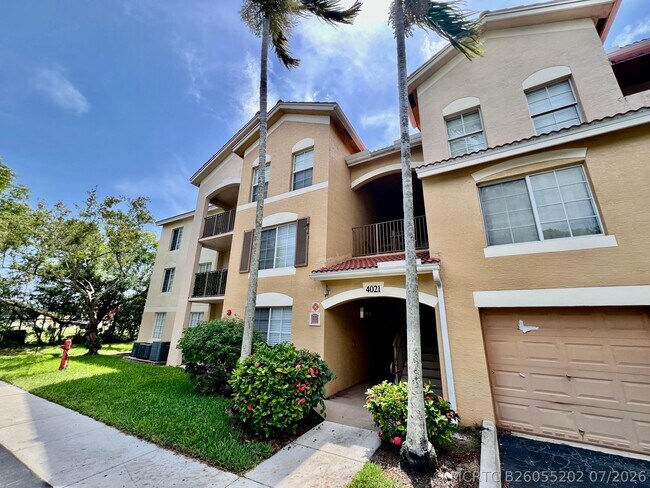 Foto del edificio - 4021 San Marino Blvd