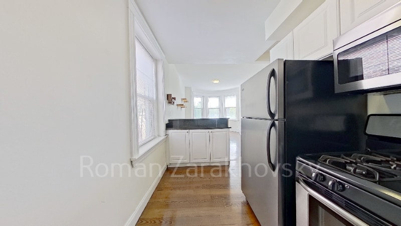 Photo - 71 Brighton Ave (Boston, MA)