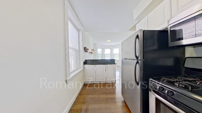 Photo - 71 Brighton Ave Apartment