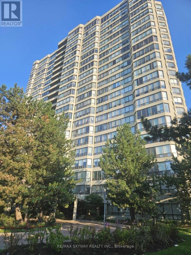 Building Photo - 24-224 Hanover Rd
