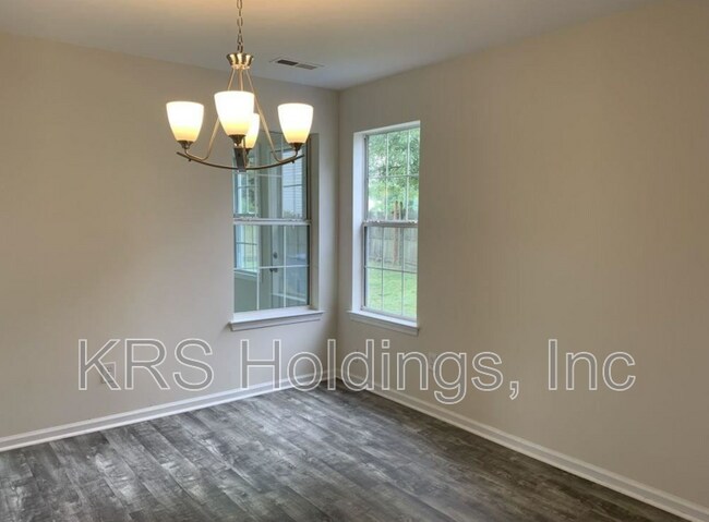 Building Photo - 1003 Keltic Cir