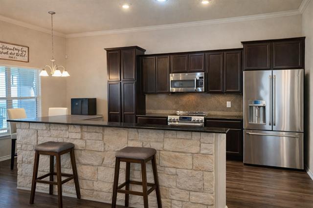 Foto del edificio - 2517 Nolan Creek St