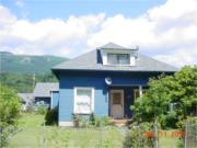 Foto del edificio - 31337 W Main St