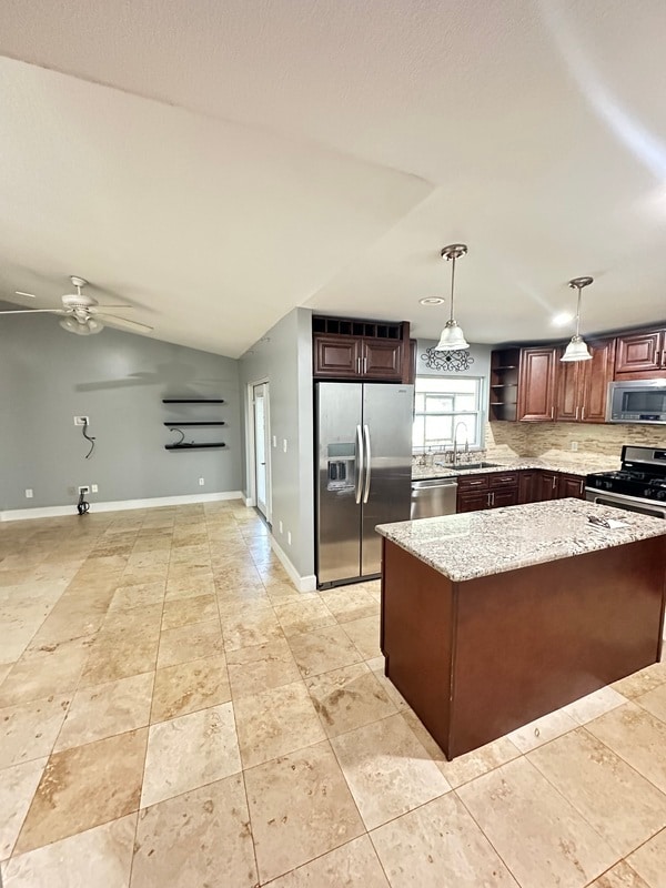 Building Photo - 8010 Dorsel Ct