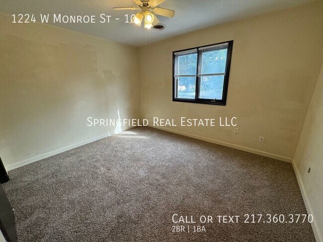 Building Photo - Sparkling 2 Bed 1 Bath Gem with Modern Upg...