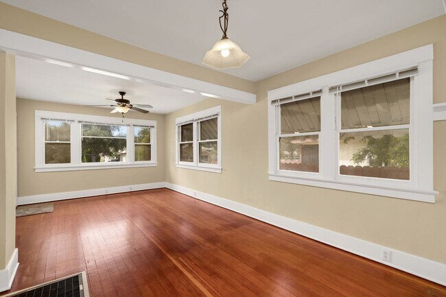 Foto del edificio - 505 E Olive Ave