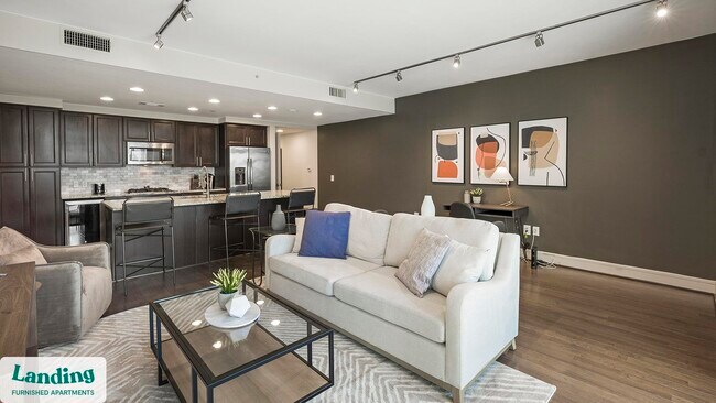 Foto del edificio - 777 Preston St