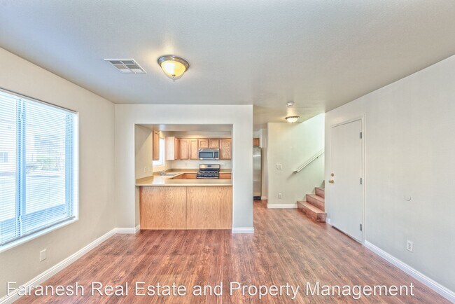 Foto del edificio - 3 br, 2.5 bath House - 6079 Alachua St