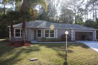 Building Photo - 20 Zebulon Pl