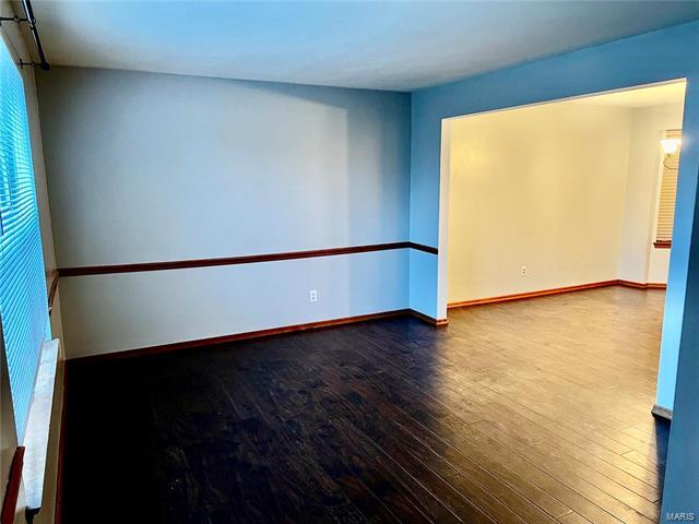 Foto del edificio - 120 Walnut Hill Dr