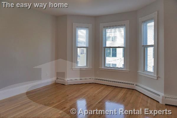 Foto del edificio - 2 Ivaloo St