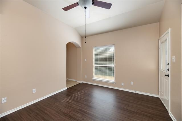 Building Photo - 2509 Wood River Pkwy