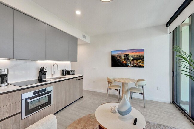 Foto del edificio - 580 72nd St