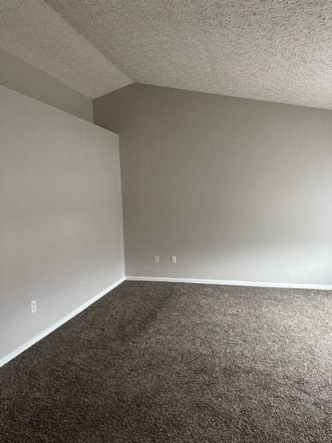 Building Photo - 7765 Powers Ridge Dr