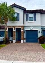 Building Photo - 13027 Anthorne Ln