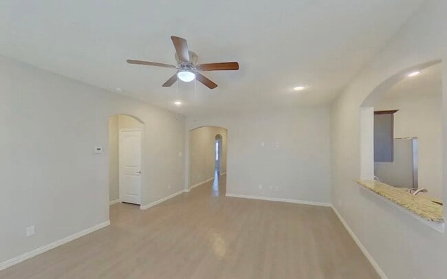 Building Photo - Timeless Comfort Meets Modern Living in This 4-Bedroom Home