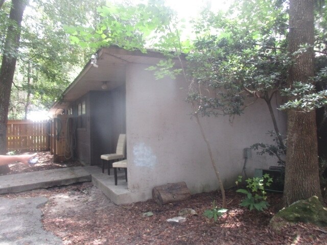 Foto del edificio - 7420 SW 42nd Pl
