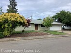 Primary Photo - 3 br, 1 bath House - 348 U St