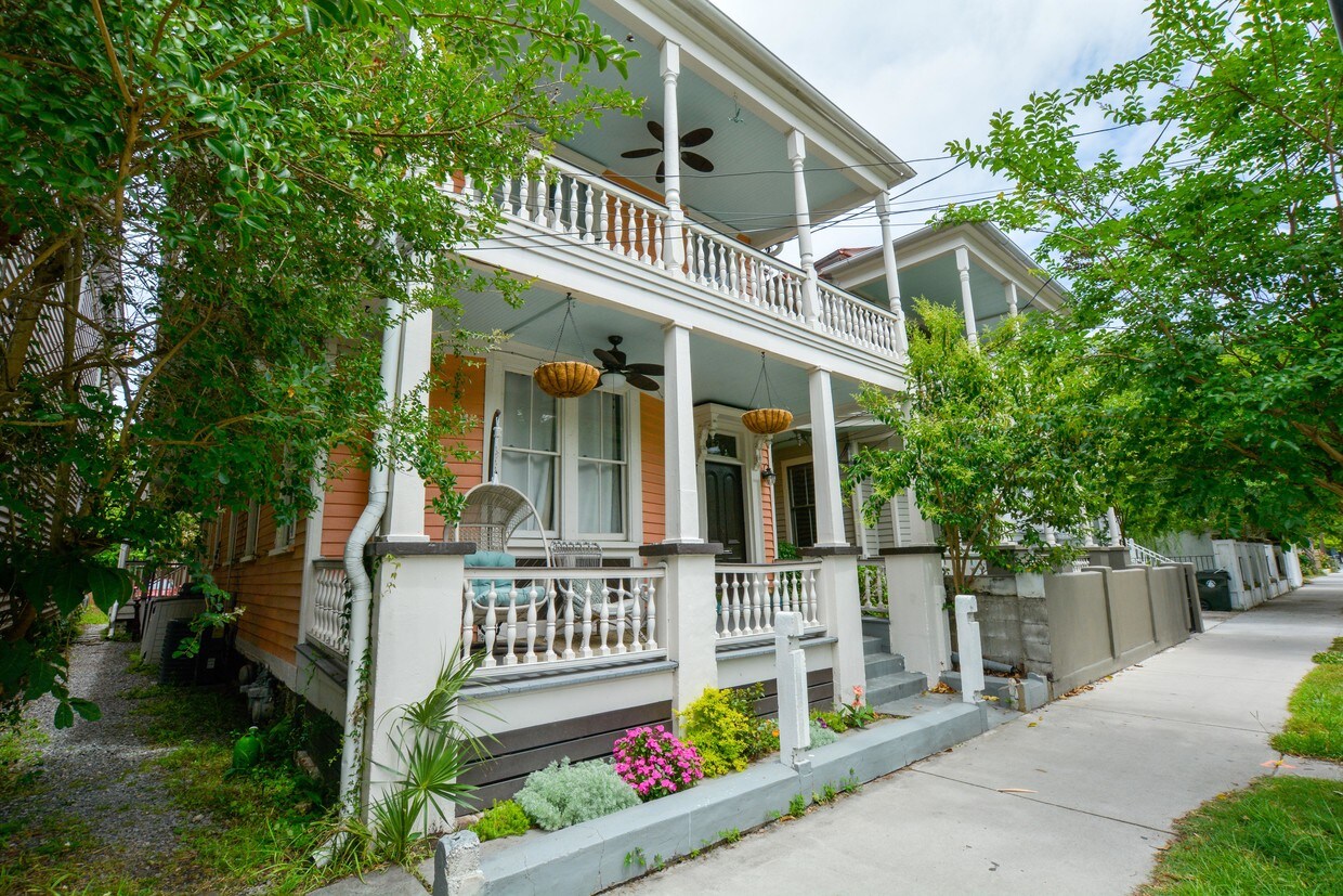 Primary Photo - 1 bedroom in Charleston SC 29403