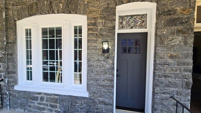 Photo - 4121 Tower St Townhome