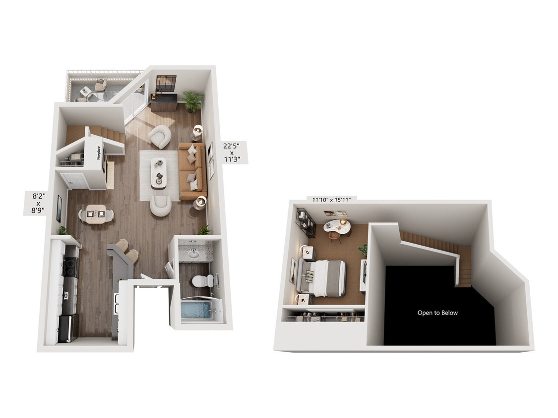 Axiom La Jolla - 3950 Mahaila Ave San Diego, CA 92122 | Apartments.com