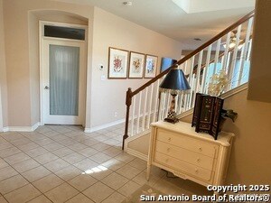 Building Photo - 1242 Tweed Willow