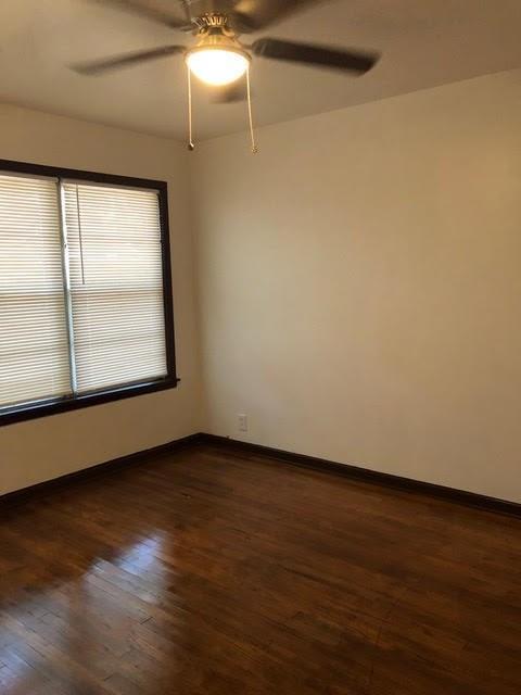 Building Photo - 110 E Randol Mill Rd
